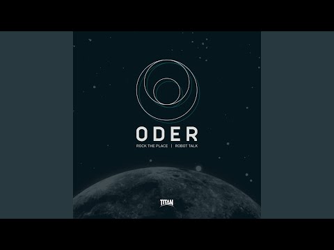 GetDarker Presents This Is Dubstep 2012 Pt. 2