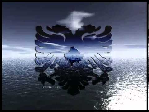 Alboholics   Erdhem Na