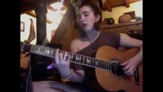 Dotted Line- Selina Elsie ORIGINAL | Forgive Student Debt