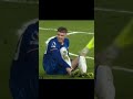 Foking Hell Ref ️ ️
