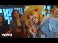 Christian Nodal AYAYAY Video Oficial Christian Nodal AYAYAY Video Oficial