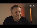 Colin Currie Discusses His Love For Steve Reich Music At Festival Présences 2024 Paris For Qobuz