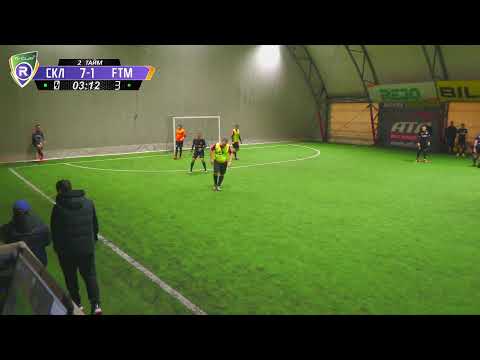 ФК Сокіл - FAYNA TEAM   R-CUP XIX,  #stopthewar