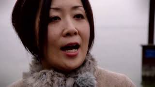 Coconami - König Ludwig Lied