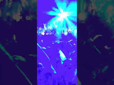 Uno Malta June 29, 2023