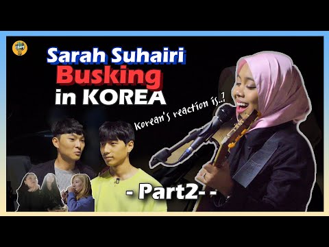 download lagu mp3 mp4 Blimey, download lagu Blimey gratis, unduh video klip Blimey