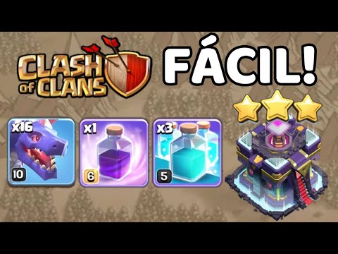 CV15 Attack: From PT in LEAGUE/War/Push (No Need to Have Strong Equipment!)