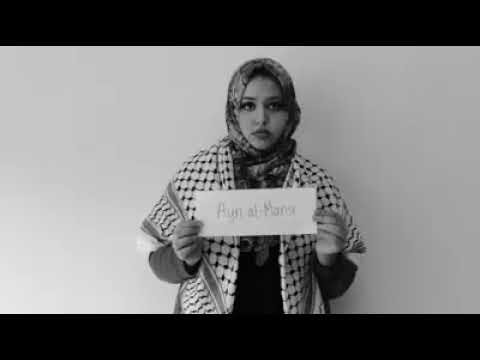 Mido Ali youtube video #0