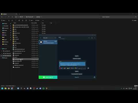 Rookie Side Loader Vrp