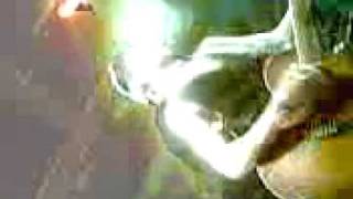 Negative - About My Sorrow/Knockin´ On Heaven´s Door (live)