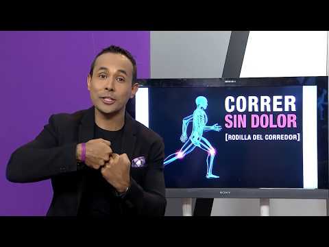 como mejorar el dolor de las piernas