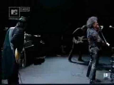 Stare polskie zespoły z PRLu