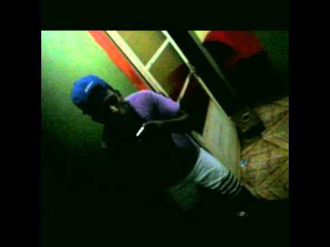 MC Polako e mc Negrett passei de corola