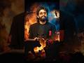AA23 Announce Lokesh KanakRaj Anirudh BGM Alluarjun Aa23 LokeshKanakRaj Anirudh Shorts
