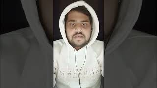 Why Computer Uses Binary ? 😯😲