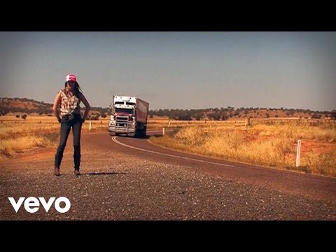 Jayne Denham - Cousin Jude