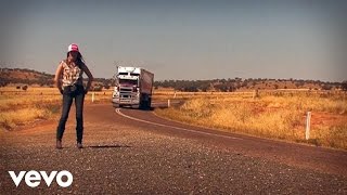 Jayne Denham - Cousin Jude