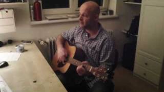 Jö Schau (Georg Danzer - Cover)