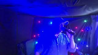 The story of my life