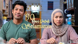 Download lagu Telemovie 90 Hari Untuk Selamanya (2026) mp3 Download lagu Telemovie 90 Hari Untuk Selamanya (2026) mp3