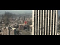 Разлом Сан-Андреас (2015) Трейлер (дублированный) 1080р 