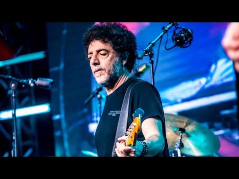 Private Investigation - live 07-05-2023 by DSL Dire Straits Legacy Full HD🎸🏴󠁧󠁢󠁥󠁮󠁧󠁿