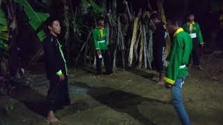 Download lagu Tes tenaga dalam bunga islam Trenggalek mp3