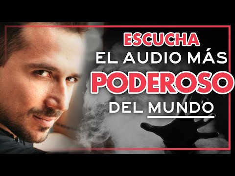 The Secret to Being Mentally Stronger with the Maximum Power of Your Mind and Living a Powerful Life