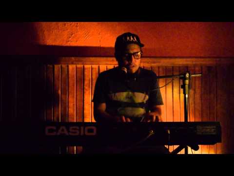 Vigilia video