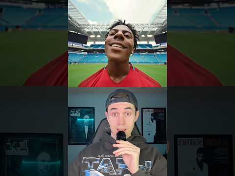 YouTube Thumbnail