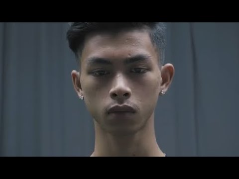 Start and Stop - ចាប់ផ្ដើម និង បញ្ចប់ [Official] kop..