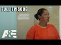 Behind Bars Special | Full Episode | A&E