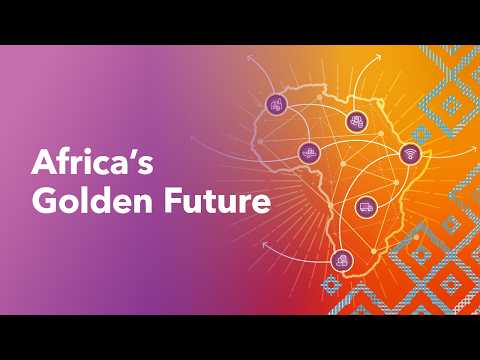 Frontier Africa Reports