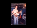 Evan Johns And The H- Bombs - Rollin' Through The Night