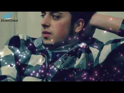 Serkan Pala & By Cağlar & Qarantina Beatz - Aşk Cölde Damla Su / 2013