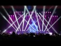 Three Days Grace - I Am Machine (Live) 