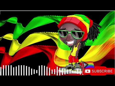 Siddy Ranks Give Jah Praise Lyrics (@The_Cees_Lyrics)