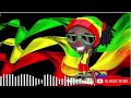 Siddy Ranks Give Jah Praise Lyrics The Cees Lyrics