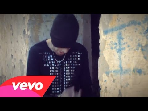 Spoo Pow - Tchi Tchi (clip officiel HD)