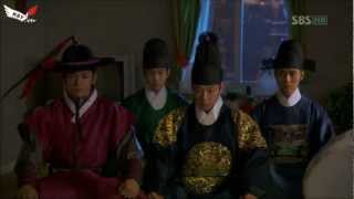 [KST - Vietsub + Kara] Jay Park - Happy Ending (ver. 2) (Rooptop Prince OST)