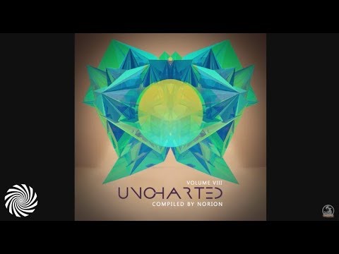 MFG - Pure Energy (Mindcraft Remix)