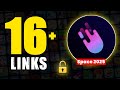 16 New Space Proxy Links 2025 Unblocked Websites For School 2025 Space Links