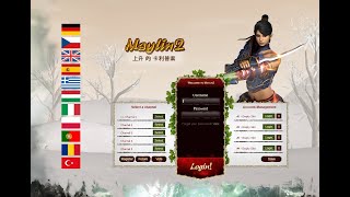 Miniaturka - Maylin2 Server de metin pvm-mediu Deschidere pe 09.01.2022 Ora 19:00 #metin2 #prezentare