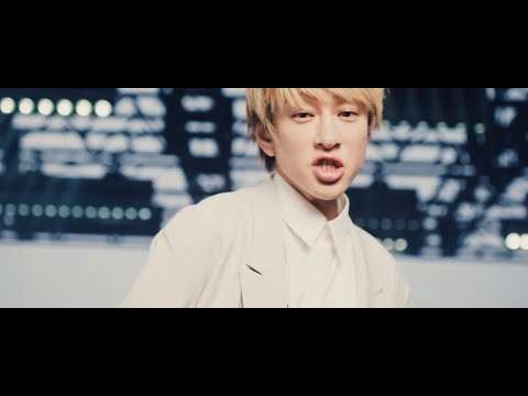 ブリュレ -Re:9EST edition- (「ひとりにしないよ」初回限定盤B特典映像) のサムネイル