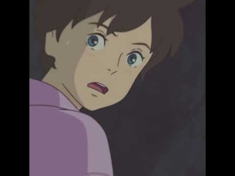 Anna Sasaki - hell shell