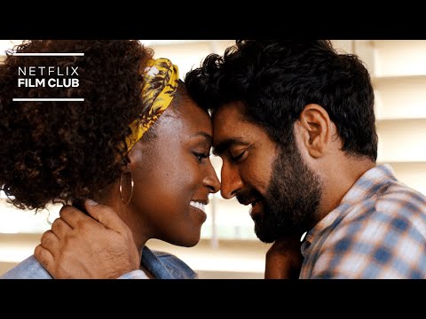 The Lovebirds: First 9 Minutes and 59 Seconds | Netflix