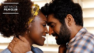 The Lovebirds: First 9 Minutes and 59 Seconds | Netflix video