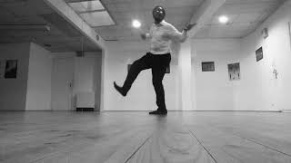 ROMEO | Médine - Global