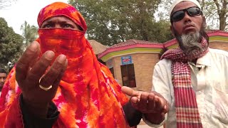BANGLADESH | One Day in a Mysterious Country