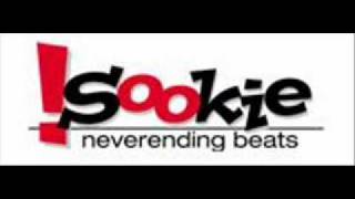 Rego & Philipo - Upside Down (Never Put Your Feet Back Mix)